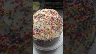 “Yummy homemade cake 🎂 “ [upl. by Musser]