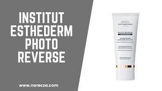 ESTHEDERM PHOTO REVERSE İNCELEMESİ [upl. by Cir319]