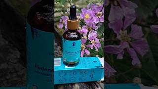 Pilgrim Advanced Hair Growth Serum [upl. by Zetnod]