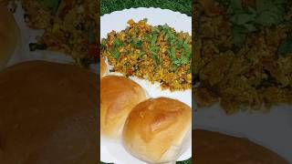 bhurji recipe bhurji recipe egg bhurji recipe paneer bhurji recipe paneer bhurji recipe [upl. by Aiello]