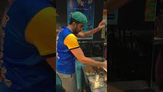 Cup ice cream price 100foryou viralvideo [upl. by Annaeerb]