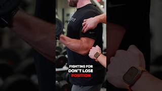 Bicep Curls Where the Magic Happens for Real Gains [upl. by Elitnahc]