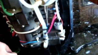 How to Repair a Keurig Brewer B70 Platinum DIY Not ready Sputtering Half Cups Not Brewing [upl. by Sena]