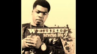 Webbie Six 12s Ft Mouse [upl. by Ase]