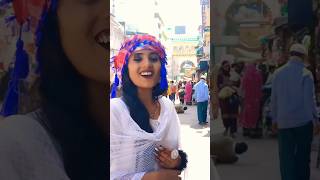 Bhardo zholi 💚💫 Ajmersharif trending virel shortsvideo youtubeshorts gulabshakhan06 [upl. by Greabe]