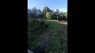 enduromtb mtb skids dirt gopro [upl. by Redvers]