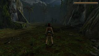 Tomb Raider IIII Remastered Starring Lara Croft20241116211206 [upl. by Riley]