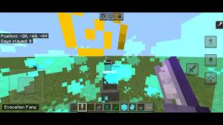 morph mod mcpe [upl. by Kaslik81]