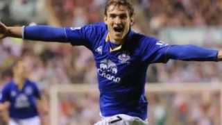 Jelavic Song [upl. by Tennies]