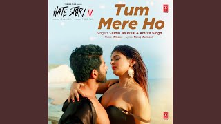 I Hate Luv Storys  Bin Tere  Full Song [upl. by Sarilda]