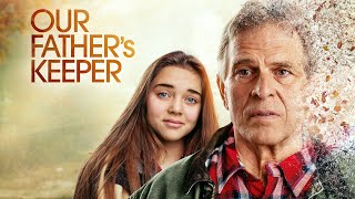 Our Fathers Keeper  Full Movie  Drama  Great Hope [upl. by Haimrej]