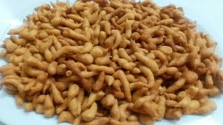 Besan ki Pakoriyan Recipe By Saras KitchenHomemade easy Pakoriyan Recipe [upl. by Ollehcram558]