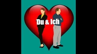 💔DU amp ICH Liebesorakel Ein Sturm zieht auf 💨 Dualseelen Seelenpartner Orakel [upl. by Egidio]