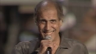 Adriano Celentano  24000 baci LIVE 2005 [upl. by Gay]