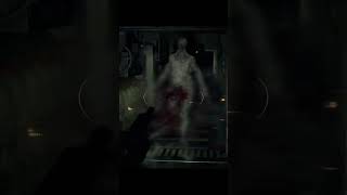 Resident Evil 4 Remake Regeneratoro do clássico e mais sinistro [upl. by Davon]