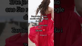 Citat dana foryou shortvideo citation author love ljubav [upl. by Peyter]