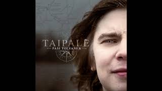 Pasi Tolvanen  Taipale [upl. by Shulock990]