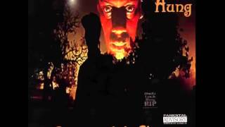 Brotha Lynch Hung  Season of da Siccness 1995 Full Album [upl. by Airotahs]