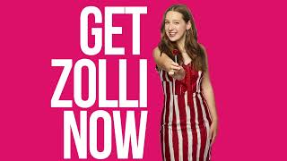 What are Zollipops  Zolli Candy [upl. by Tiffani]