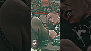 Restling johncena wwe new video boxing [upl. by Buttaro]