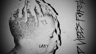 Xxxtentacion attention backwards [upl. by Breech997]