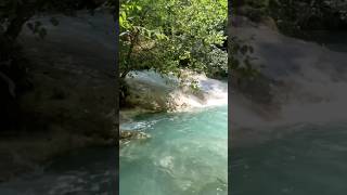 Italy’s Most Beautiful River short shorts shortvshortsfeed viralvideo viralshorts nature [upl. by Terrab]