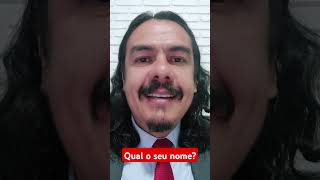 direito mestrado educação viralvideo fy [upl. by Burgener]