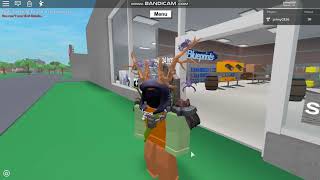 Roblox uncopylocked lumber tycoon 3 [upl. by Norah665]