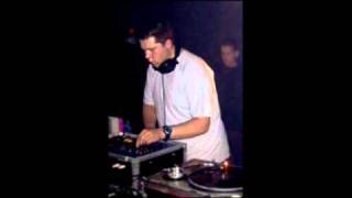 DJ Noise  DRS3 Lets Dance 20 05 1995 [upl. by Stutman]