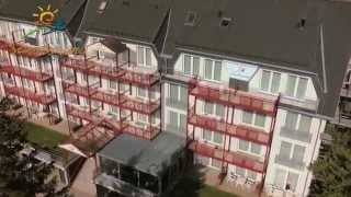 Chalet Sonnenhang Oberhof [upl. by Bej]