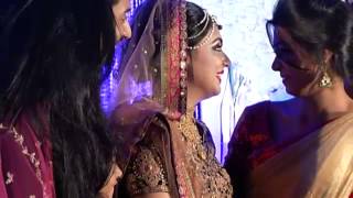 Fahad Nazriya Wedding [upl. by Nav]