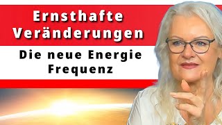 🔴Achtung Diese ernsten Entwicklungen solltest du jetzt verstehen [upl. by Saddler]