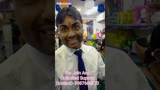 EStore India Opening in Goregaon Mumbai Maharashtra  Near Ram Mandir Station  Video By Izhar [upl. by Tanaka]