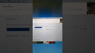 How to Install GTA 5 on Windows 7 StepbyStep Guide gta5 gta4 gtav [upl. by Allegna]