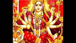 डोलीया उतरे मोर अगनवा जुडाईल मनवा  देवी पचरा  देवी जी का गीत  Durga Puja Special  2024 [upl. by Mordecai3]