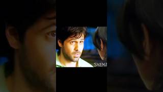 Jannat movie songs status।Zara sa song status।shorts status songs zarasa whatsappstatus [upl. by Oiralih282]