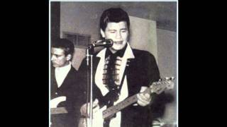 Ritchie Valens  Una Melodía Para la Eternidad [upl. by Meingoldas]