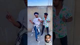 Ladki dekhi mooh scitycomedy funny realfloos surajroxfunnyvibeo shortsvideo omkumar4024 [upl. by Neggem]