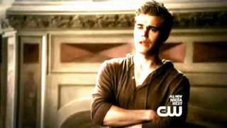 Stefan amp Elena  But its OVER [upl. by Akaenahs]