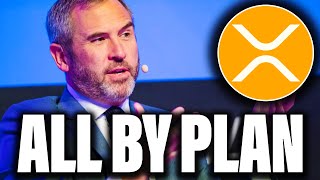 RIPPLE XRP SOMETHING VERY BIG IS COMING [upl. by Eihs]