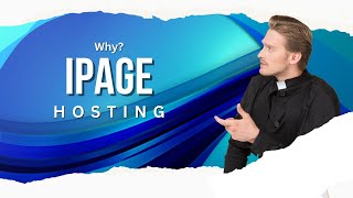 Ipage Best Webhosting for Inexpensive in 2024 [upl. by Olga]