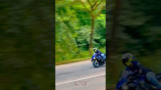 Yamaha R1 🏴‍☠️🏁 r1 r1m yamahar1 yamahar1m yamaha yamahabikes marilaque ROSCHE nyerosche [upl. by Uphemia]