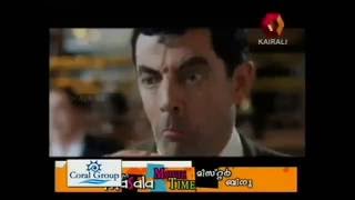 Mr Binu Malayalam comedy remix [upl. by Zurheide871]