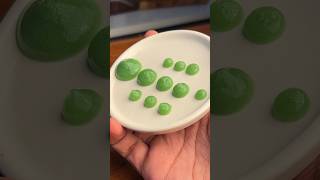 THIS IS GREEN GEL 💚  Modernist Cuisine EP5 [upl. by Gualtiero]