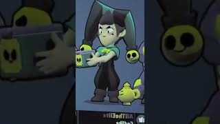 Cheste brawlstars [upl. by Gal]