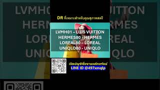 setindex lvmh hermes loreal uniqlo [upl. by Onez]