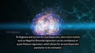 Introduction to Poisson Regression [upl. by Ahseia]