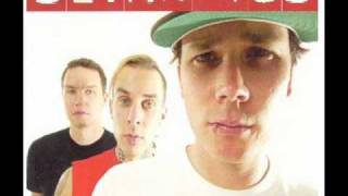 Blink 182  I Miss You ReMix Rare amp Imported Tracks [upl. by Ness]