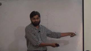 MultiplexerMUX DemultiplexerDEMUXComparator  Combinational Circuits 3 Logic Design Lec 926 [upl. by Adley]