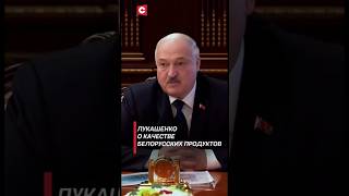 Лукашенко пока выше прыгнуть не можем – а надо лукашенко новости политика беларусь [upl. by Magnusson635]